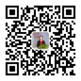 日进斗金收银系统