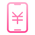 日进斗金收银系统