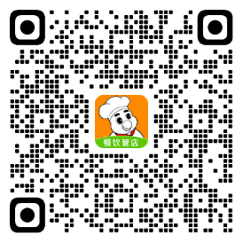 日进斗金收银系统