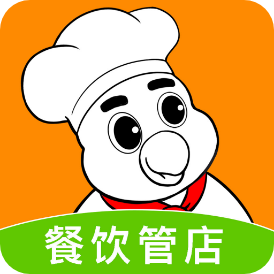 日进斗金收银系统