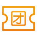 日进斗金收银系统