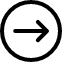 日进斗金收银系统