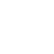 日进斗金收银系统