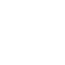 日进斗金收银系统