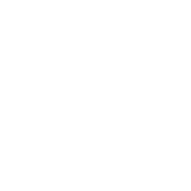 日进斗金收银系统,终身免费升级
