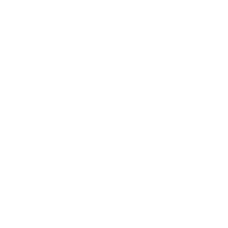 日进斗金收银系统,金牌卖家,连续83期金卖家