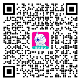 日进斗金收银系统