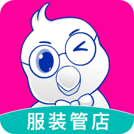 日进斗金收银系统