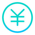 日进斗金收银系统