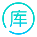 日进斗金收银系统